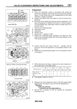 Page 774