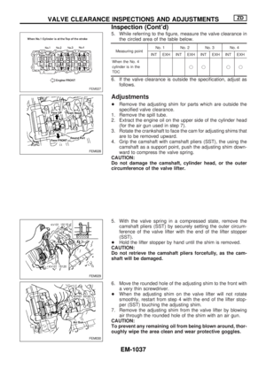 Page 775