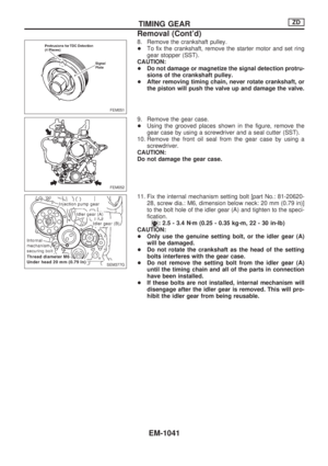 Page 779