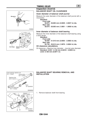 Page 782