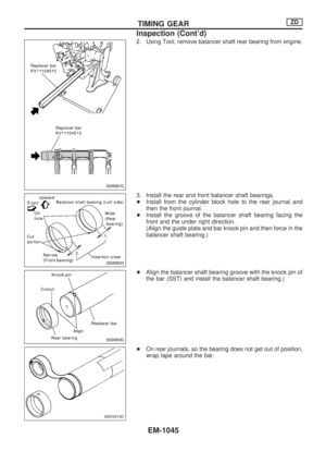 Page 783