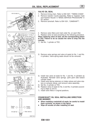 Page 789