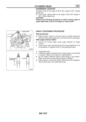Page 795