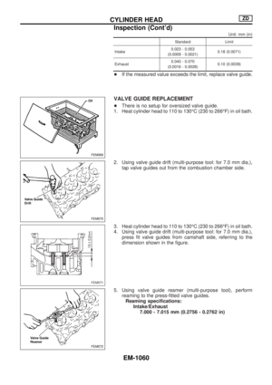 Page 798