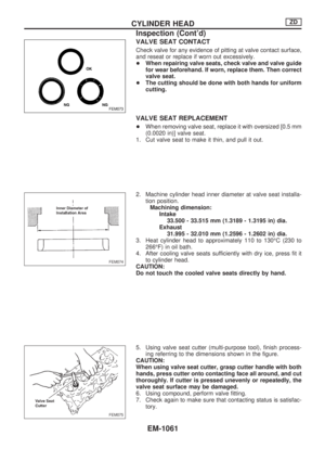 Page 799