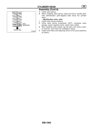 Page 801