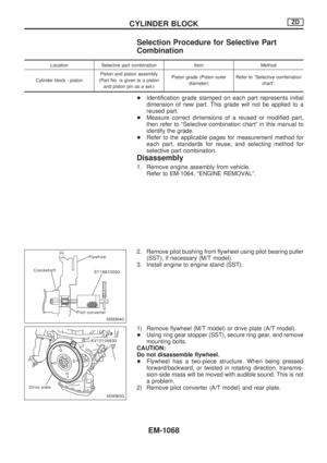 Page 806