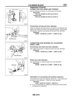 Page 812