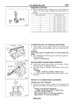 Page 813