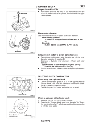 Page 814
