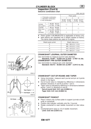 Page 815