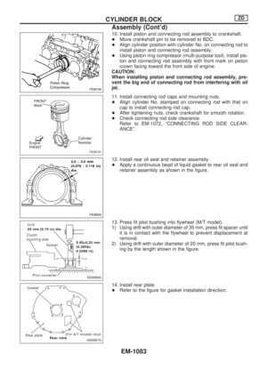 Page 821