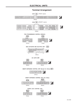 Page 845