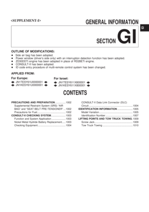 Page 846