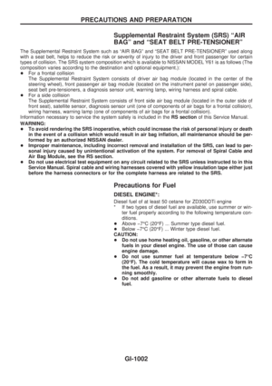 Page 847