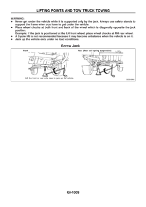 Page 854
