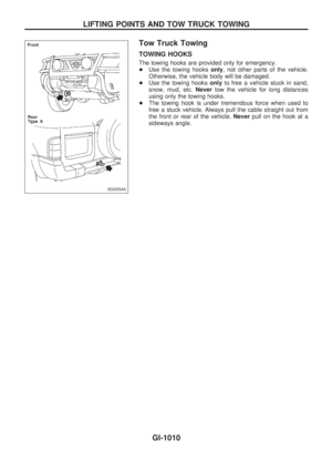 Page 855
