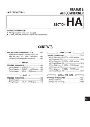 Page 856