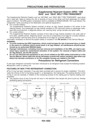 Page 857