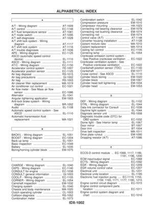 Page 880