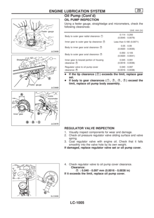 Page 888