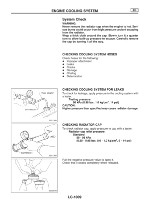 Page 892