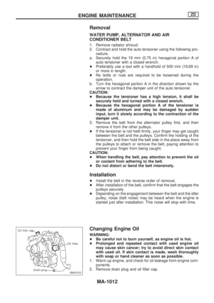 Page 910