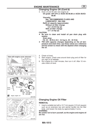 Page 911