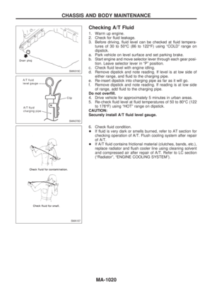 Page 918