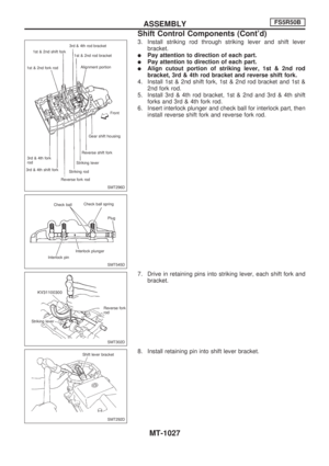Page 947