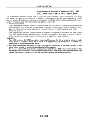 Page 974