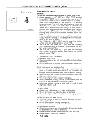 Page 978