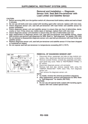 Page 980