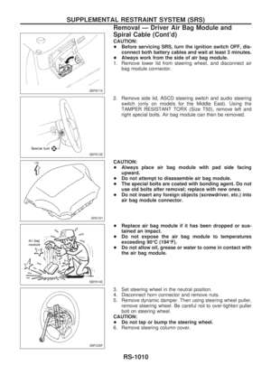 Page 982