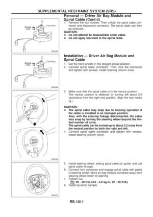 Page 983