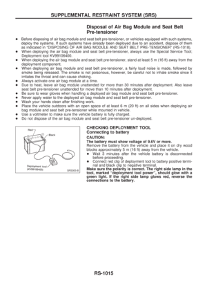Page 987