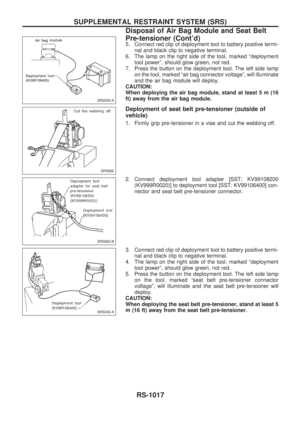 Page 989