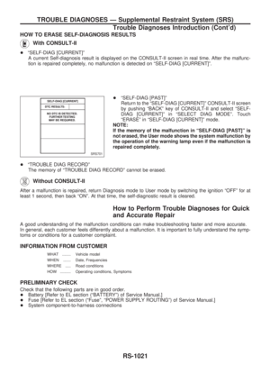 Page 993