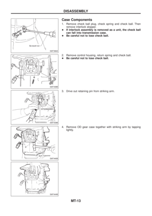 Page 1020