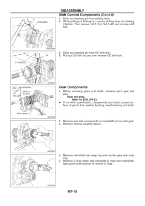 Page 1022