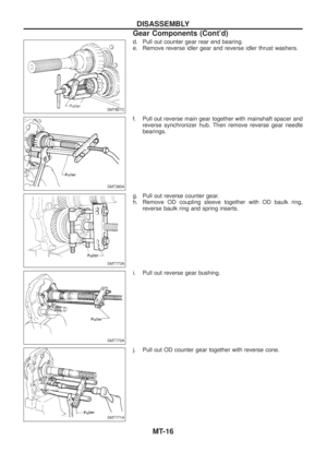 Page 1023