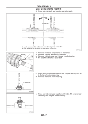 Page 1024