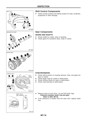 Page 1026