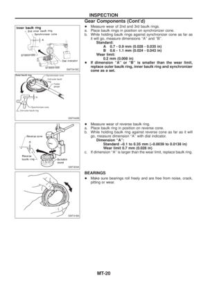 Page 1027