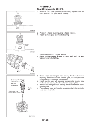 Page 1030