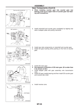Page 1033