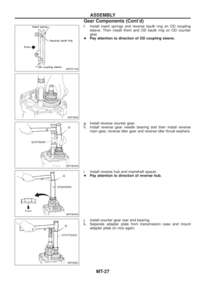 Page 1034