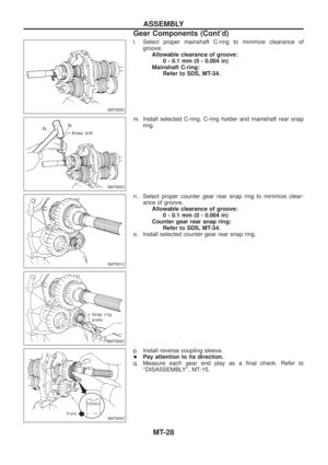 Page 1035