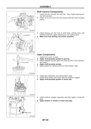 Page 1036