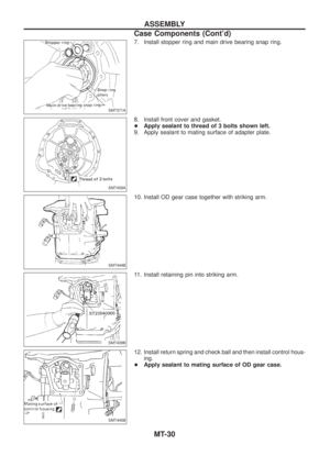 Page 1037